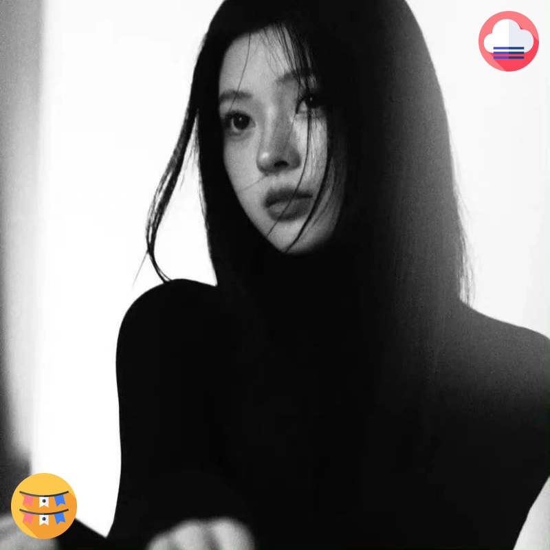 邓女士
