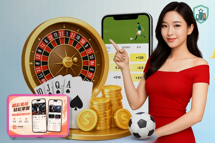 2026美加墨世界杯比赛场馆布局图